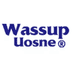 Wassup uosne品质优选总店