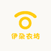 伊朵衣坊