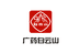 白云山倾城营养膳食专卖店