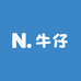 南部牛仔