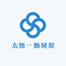 太原一颗凤梨