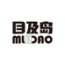 目及岛潮玩店