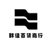胖佳百货商行