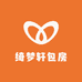 绮梦轩包房