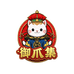 泊隐饰品