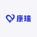 康瑞百货小店