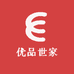 优品世家常熟GY仓