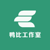小苟拆卡