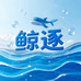 佳琪小铺00