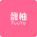 FuuYo馥柚美妆店