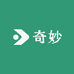 奇妙小树潮流馆