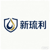 新琉利护肤旗舰店