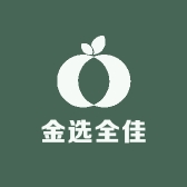金选全佳