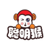 聪明猴图书旗舰店