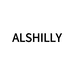 ALSHILLY海外旗舰店
