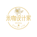 米咖家居