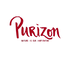 purizon万物宠宠物食品专卖店