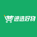 进选好物店