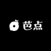 义乌芭点户外用品甄选店