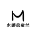 米娜桑蚕丝