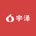 宇泽kids潮童