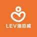 LEV洛厄威太阳镜