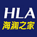 海澜之家上实专卖店