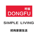 咚福鞋类旗舰店