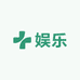 四朵云库库充值专卖店