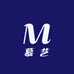 慕艺家居工厂店