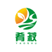 肴菽食品