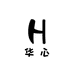 大富婆珠宝