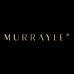 MURRAYLE沫芮身体护理旗舰店