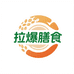 明见营养食品专营店