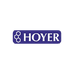 Hoyer海外旗舰店