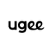 UGEE友基官方旗舰店