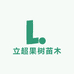 立超果树苗木专营店