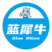 蓝犀牛山东恒岳绿建新材料科技有限公司防水材料专卖店