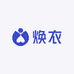 焕衣女装精品店
