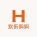万万欢乐购