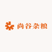 尚谷杂粮小店
