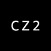 CZ2STUDIO
