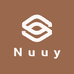 Nuuy