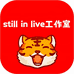 stillinlove工作室