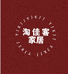 淘佳客卫浴