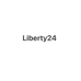 李一Liberty24