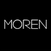莫人MOREN手工鞋履店