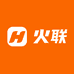 火联科技企业店