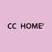 CCHOME定制女装