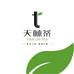 天林茶业厦门店